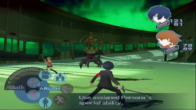 shoot yourself in the head to summon things смотреть онлайн