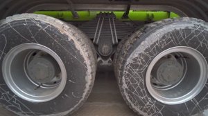 Автобетоносмеситель Howo 10 кубов Zoomlion 10JBH