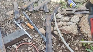 Продление жизни  расходникам на плазморезе и на полуавтомате.