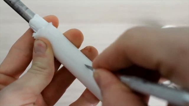 ?СВОИМИ РУКАМИ ИНТЕРЕСНЫЕ ПОДЕЛКИ! Как сделать самому крутые приспособления! смотреть онлайн