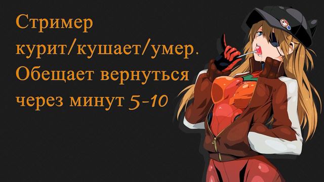 Dota 2 - Witcher 3 смотреть онлайн