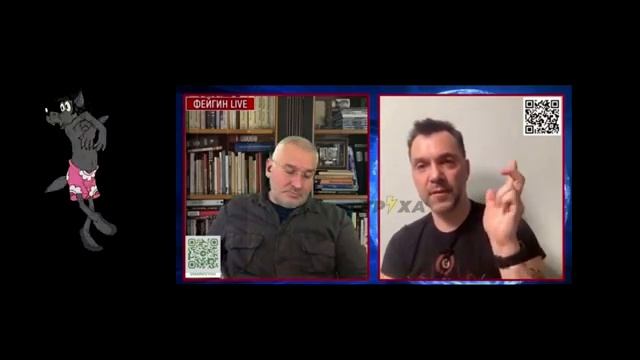 коТ доступа с Котом Костяном от 26.05.22.mp4 смотреть онлайн