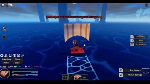 How To Find Ponegylph Scroll In Haze Piece (2023) | Haze Piece Poneglyph Location