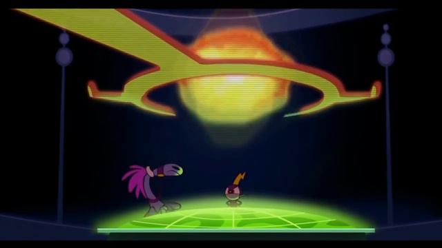 ЭКСКАВАТОР смотреть онлайн