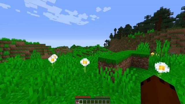 I made a Machine to secretly Delete my Friends House... смотреть онлайн