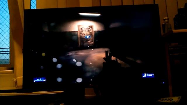 Battlefield 3 PC - Gigabyte OC HD7950 + Dell U2711 смотреть онлайн