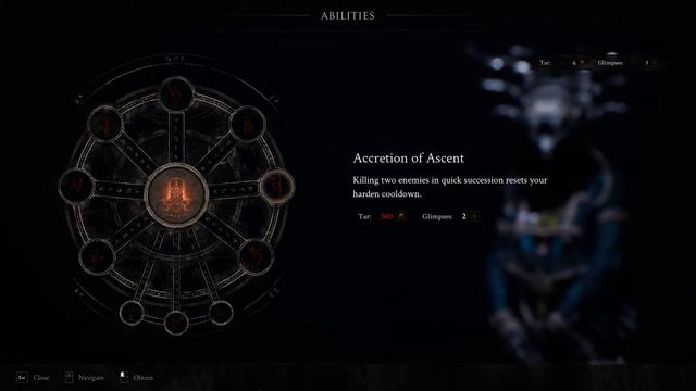 Mortal Shell: How to find Harros the Vasall смотреть онлайн