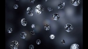 СЕАНС МЕДИТАЦИЯ "ИСПОЛНЕНИЕ ЖЕЛАНИЯ" С ЭНЕРГИЕЙ РЕЙКИ ДЕНЬГИ и Мерцание Магических Черных Алмазов.