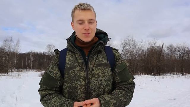 ОБНУЛЕНИЕ ЖИЗНИ. как перестать беспокоиться и начать жить счастливо! НИКОГДА НЕ ПОЗДНО НАЧАТЬ ЗАНОВ