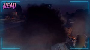 ОЗВУЧКА Skibidi Toilet 51