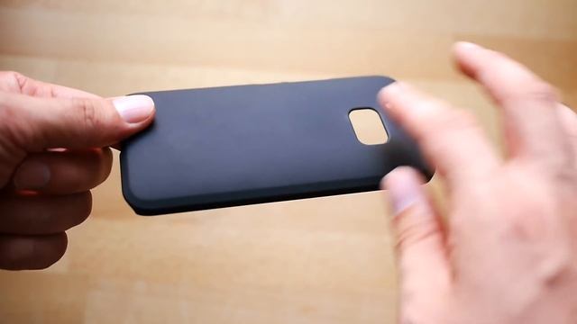 Посылки: микрофон Boya BY-M1, чехол для HTC 10 и кабель MicFlip смотреть онлайн