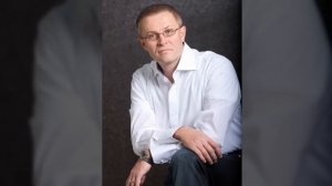 "Колеблются верхи врат" на стихи Александра Шевченко