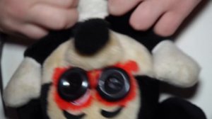 ВЫ НЕ ПОВЕРИТЕ Я РАЗРЕЗАЛА РЕАЛЬНОГО  МИККИ МАУС ЕХЕ *ДОСТАЛИ СЕРДЦЕ*