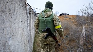 Шойгу назвал потери ВСУ за полгода так называемого контрнаступления