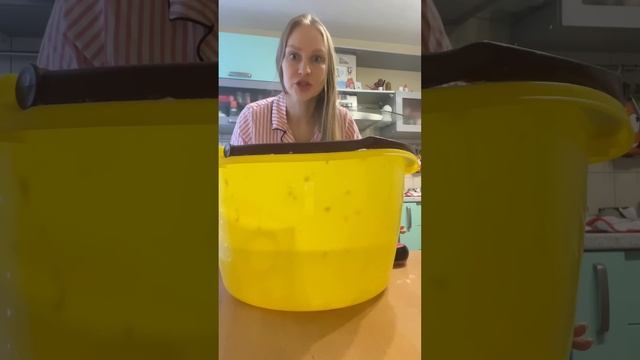 СПАСАЮ УВЛАЖНИТЕЛЬ ВОЗДУХА Ч.1 смотреть онлайн