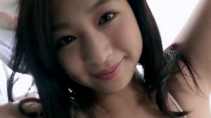 artis JAV cantik banget!!