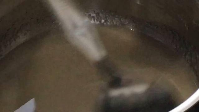 Паста для шугаринга