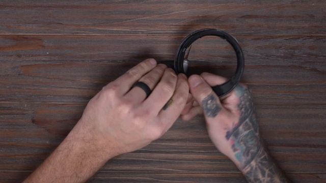 Sony PlayStation Pulse 3D Headset | Ear Cushion Replacement смотреть онлайн