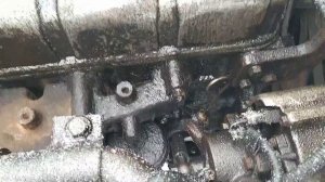 Китайский грузовик NJ1020