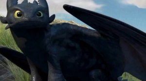 Какой ты дракон по месяцу рождения? Как приручить дракона. 🌿🍂🌼❄️