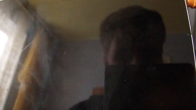 Samsung GALAXY Ace DUOS (S6802) Прошивка одином на сток смотреть онлайн