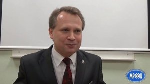 Джордж Александер Келли  Теория личностных конструктов