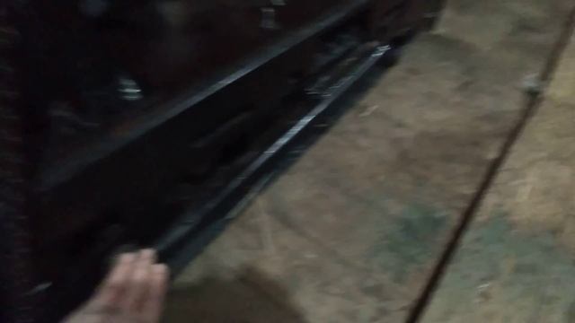 ФОРЗА 17 Л.С Плюсы,минусы,СОВЕТЫ 2020 смотреть онлайн