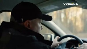 Клип на сериал "Ты только мой". Татьяна & Лёва. Я буду жить для тебя...