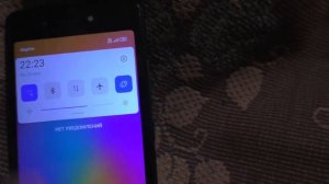 Y2mate.mx-Обзор бюджетного смартфона itel A25-(720p50).mp4