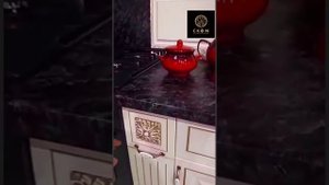 Кухня Прага СКФМ