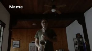 Amati Classic Deluxe Tenor Sax