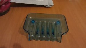 Лучшая мыльница для ванный | кухни с Алиэкспресс