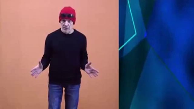 Smartway Сигвей смотреть онлайн