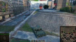 World of Tanks Cтрим укреп FLIRT,шутки джамшутки