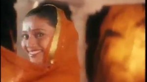 Любовь без слов. Индия