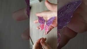 Пайка и бескаркасная техника в украшениях из витраль