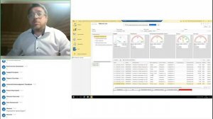 Бесплатный вебинар ЦИФРОВОЕ СНАБЖЕНИЕ - как сделать снабжение прозрачным и простым?