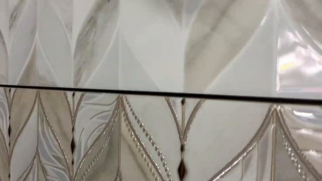 Видеообзор плитка MODENA Alma Ceramica (Модена Альма Керамика)