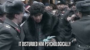 Diego Maradona (2019): Official Trailer | HBO