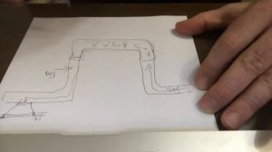 Как, кто и чем разбавляет газ? Почему долго закипает чайник?