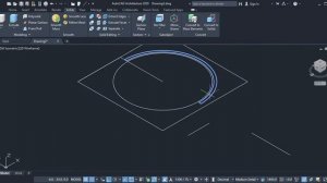 AutoCAD Architecture 2020   Drawing2 dwg 2021 02 24 10 21 14