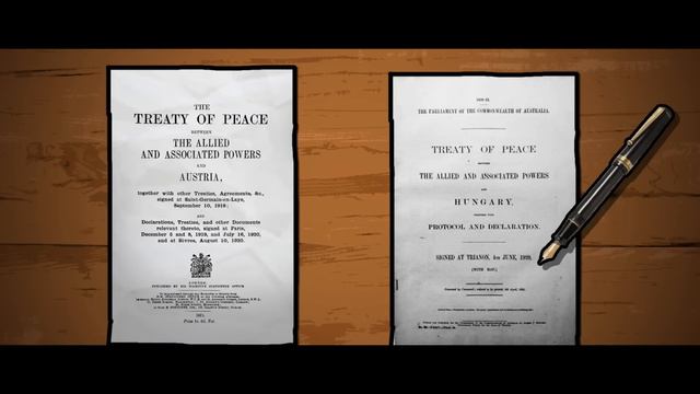 Dissolution Dance смотреть онлайн