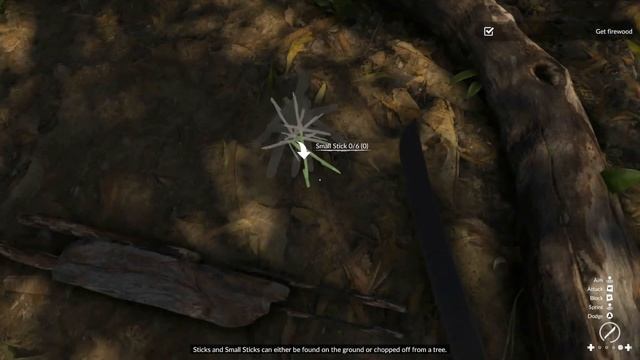 Green Hell On Mac Mini M1 Apple Silicon - MacBook Games Testing - Crossover