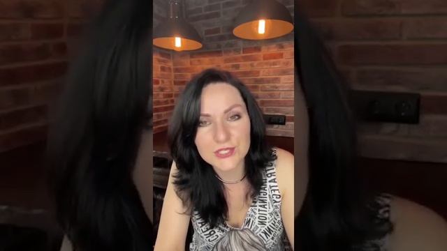 Пероральный прием: зачем есть бетулин?