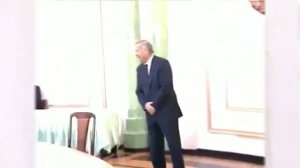 Ислом Каримов / Islom Karimov askiya / Ислом Каримов аския