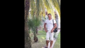 Памяти семьи Неграш. Виталий, Елена, Ингуша.