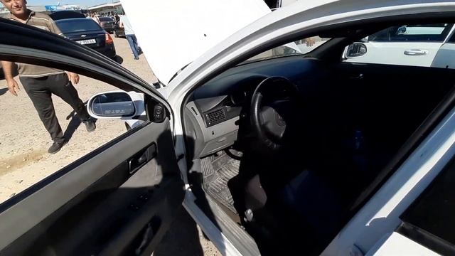 5500$ ARZON LASETTI VA JENTRA NARXLARI 16-IYUN... BUXORO MOSHINA BOZOR 2022... смотреть онлайн