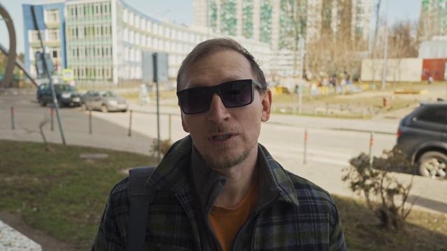 Sony ZVE1 - купить камеру для видеоблогинга за 180 000 тысяч рублей?! Обзор позиционирования новинк смотреть онлайн