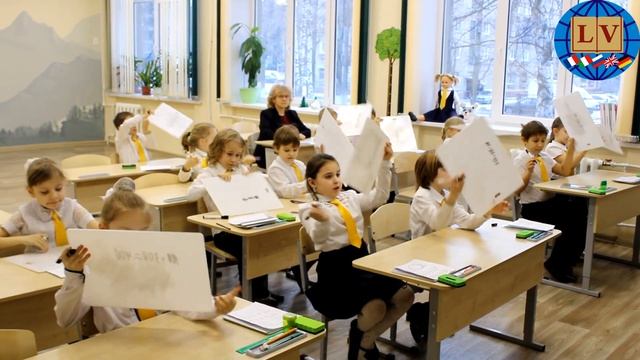 Липецк. Подсмотрено в... Липецке