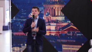 TEDx: Почему наш мозг ленив? Нейробиолог Илья Мартынов